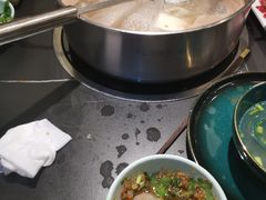 -二刀潮牛(重庆光环购物公园店)