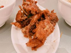 -湖锦酒楼·32年地道湖北菜(光谷店)