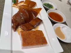 -御宝轩(益丰·外滩源店)
