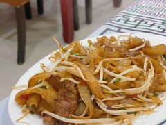 -潮州菜馆(十里河店)
