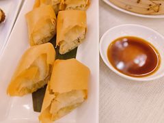 -御宝轩(益丰·外滩源店)