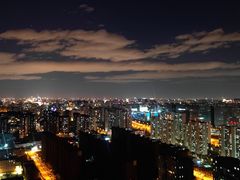 -红光山