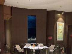 -臻席·川·川菜甄选(星河汇店)