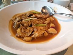 -明州小宴(文化广场店)