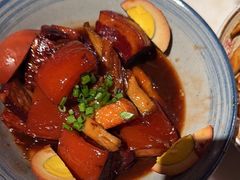 -兰溪小馆(首经贸店)