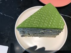 -MIMI FASO(古仓店)