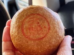 -北京稻香村(第十一店)