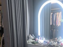 -紫斑马照相馆·生日写真·情侣写真·全家福(恒力城店)
