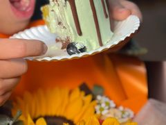 -味多美蛋糕(六里桥店)