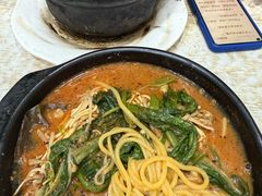 -蜀王砂锅总店