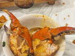 -活潑鲜跳(湖滨商业街店)