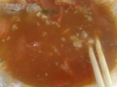 -吧嘚嘴炭烧鸽串吧(北海街店)