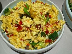 -额娘·现烙春饼烤鸭(太原总店)