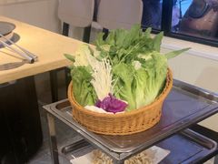 -陈大锅·岳阳鱼馆·地道岳阳菜(美食街店)