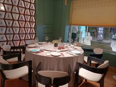 -南堂馆·新川菜(春熙路店)