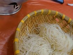 -王大乔泡椒米线·小火锅(星城天地店)