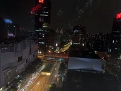 -M.S拳击泰拳馆(大学路店)