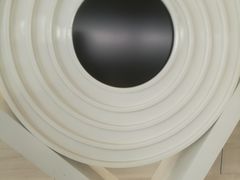 -浦东市民中心-停车场