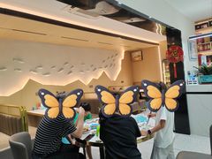 -全乐鱼馆·淳牌有机鱼直营店