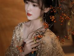 -盘子女人坊(西安至尊店)