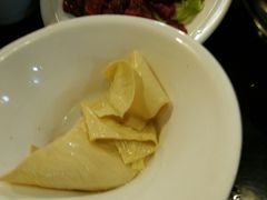 -瑞成祥老北京炭火锅(仙林店)