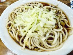 -柴氏风味斋(甘家口店)