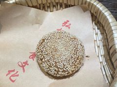 -魁盛居百年鲁菜馆(县西巷店)