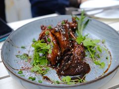 -the rug 飞毯 (朝阳公园店)
