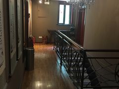 -莱蔻·圣灸堂·推拿艾灸(天山店)