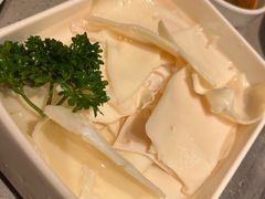 -海底捞火锅(正大乐城店)