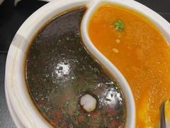 -童福兴·南京菜(老门东店)