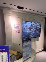 点击看大图 -广州美莱医疗美容医院