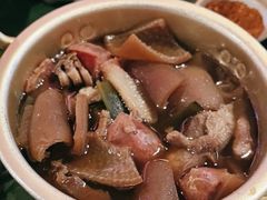 -怪噜范·老贵阳街头名小吃(世纪金源旗舰店)