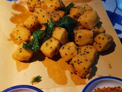 -蘇小主(徐州万达店)