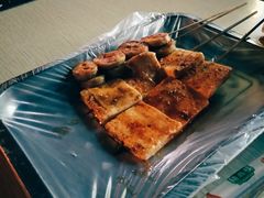 -莆田亚特湾水上乐园(原水上欢乐谷)