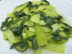 -邢家锅贴老店·非遗·开封菜(金明广场店)