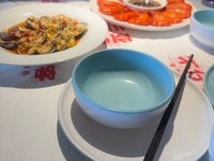 -不仔客海鲜·三亚老字号(第一市场店)