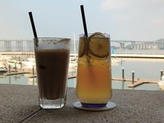 -22ºN BISTRO西餐&酒馆