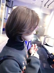 -SEBASTIAN塞巴斯汀