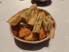 -莲花餐饮(高新店)