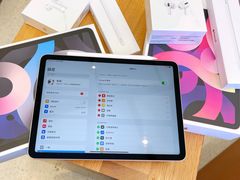 -Apple零售店(苏州店)