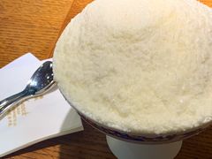 -糖纸甜品(印象城店)
