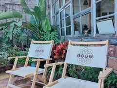 -阿吉仔(大元路店)