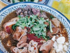 -小肠陈卤煮(顺义店)