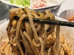 -真地道京味府·鲜橙烤鸭·北京菜(朝外大街东大桥店)