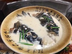 -75幢私房菜馆