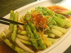 -3号仓库(幸福北路店)