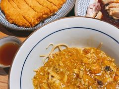 -南小蟹手工點心(三里屯店)