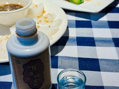 -阿妹小海鲜(下角店)