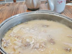 -侠成水上农庄(工业大道店)